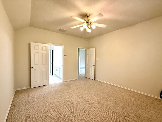 5610 Gaffney Lane, Houston, TX 77084