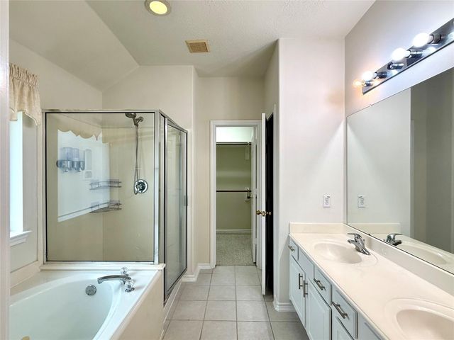 5610 Gaffney Lane, Houston, TX 77084