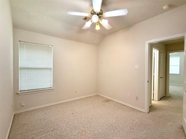 5610 Gaffney Lane, Houston, TX 77084