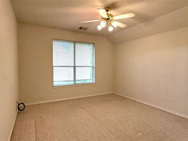 5610 Gaffney Lane, Houston, TX 77084