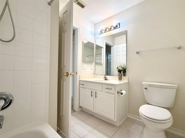 5610 Gaffney Lane, Houston, TX 77084