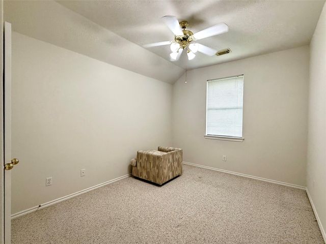 5610 Gaffney Lane, Houston, TX 77084