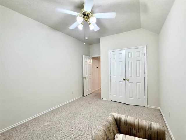 5610 Gaffney Lane, Houston, TX 77084