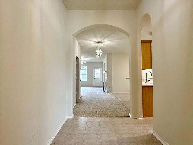 5610 Gaffney Lane, Houston, TX 77084