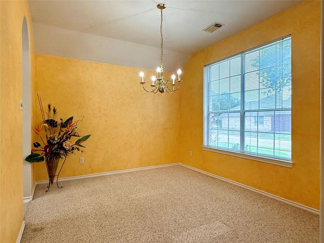 5610 Gaffney Lane, Houston, TX 77084