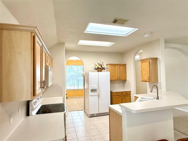 5610 Gaffney Lane, Houston, TX 77084