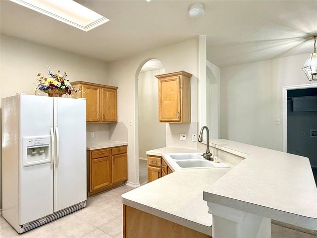 5610 Gaffney Lane, Houston, TX 77084
