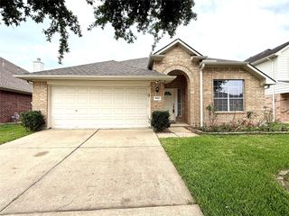 5610 Gaffney Lane, Houston, TX 77084