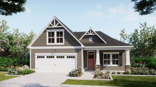1018 Fryar Avenue 73, Leland, NC 28451