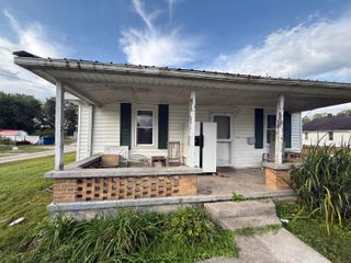 152 Pike Street, Brodhead, KY 40409