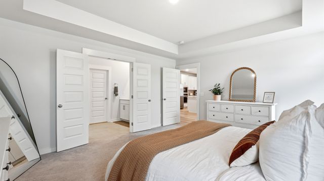 854 Nightingale Ave, Hendersonville, TN 37075