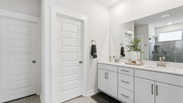 854 Nightingale Ave, Hendersonville, TN 37075