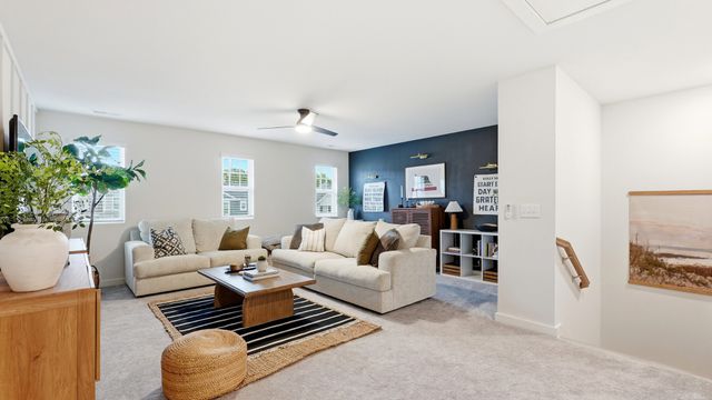854 Nightingale Ave, Hendersonville, TN 37075