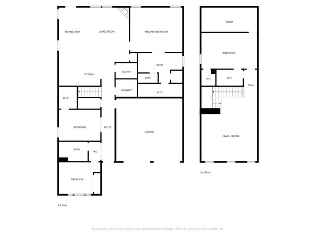 854 Nightingale Ave, Hendersonville, TN 37075