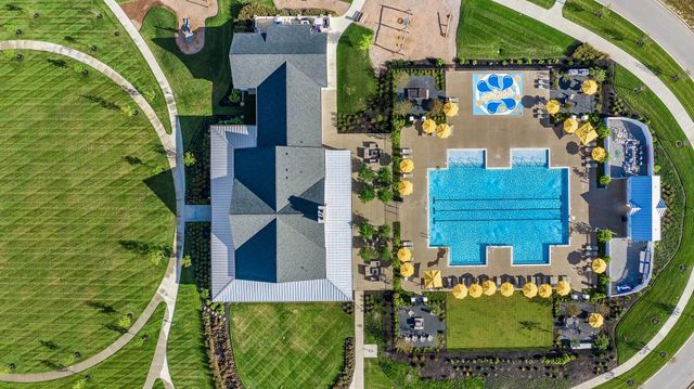 854 Nightingale Ave, Hendersonville, TN 37075