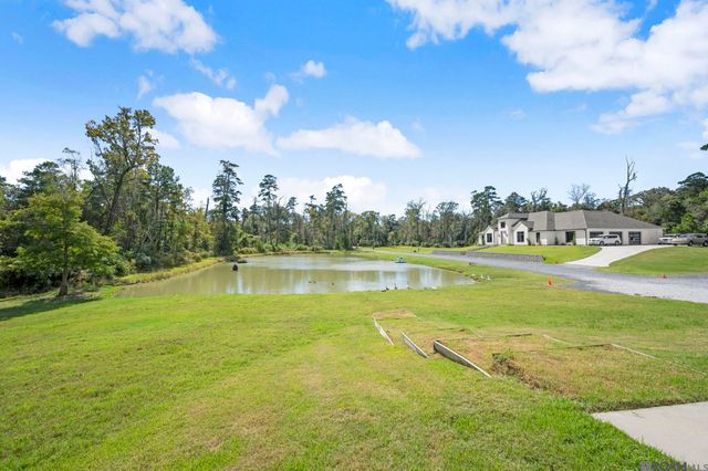 9825 Fawn View Dr, Baton Rouge, LA 70817