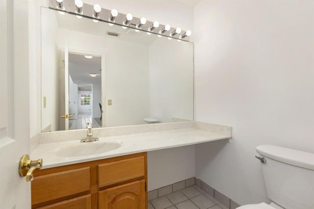 22 Selby Lane, Palm Beach Gardens, FL 33418