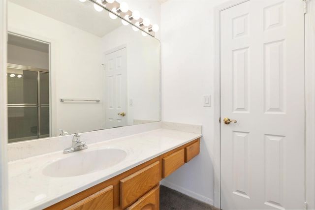 22 Selby Lane, Palm Beach Gardens, FL 33418