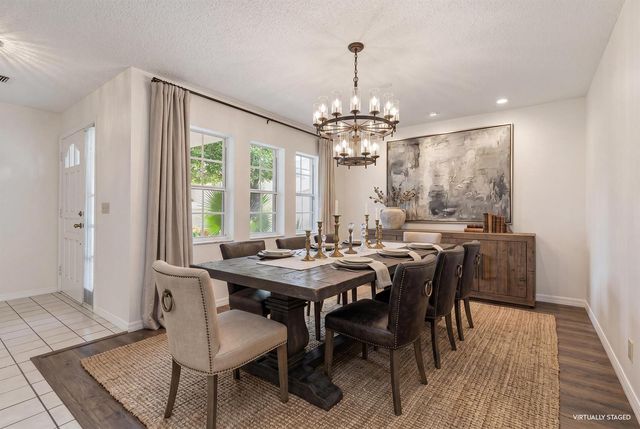 22 Selby Lane, Palm Beach Gardens, FL 33418