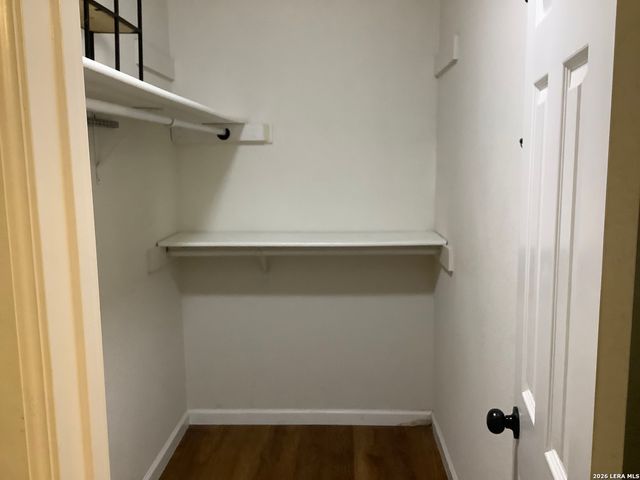 1047 Victoria Crossing, San Antonio, TX 78245