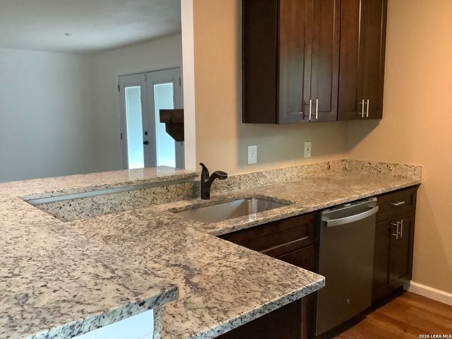 1047 Victoria Crossing, San Antonio, TX 78245