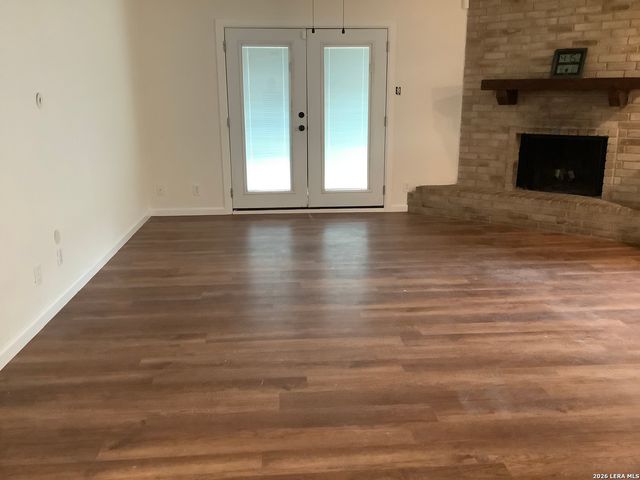 1047 Victoria Crossing, San Antonio, TX 78245