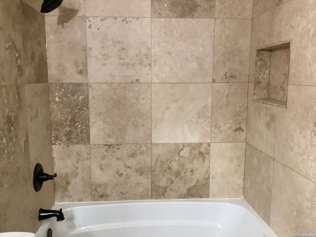 1047 Victoria Crossing, San Antonio, TX 78245