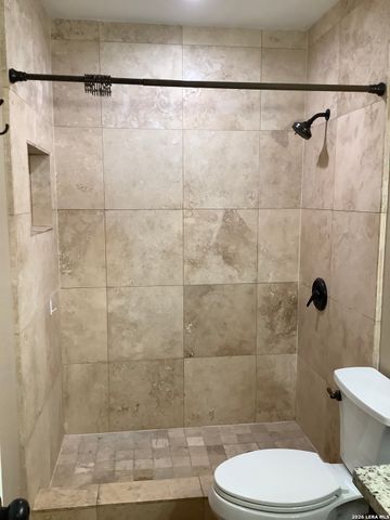 1047 Victoria Crossing, San Antonio, TX 78245
