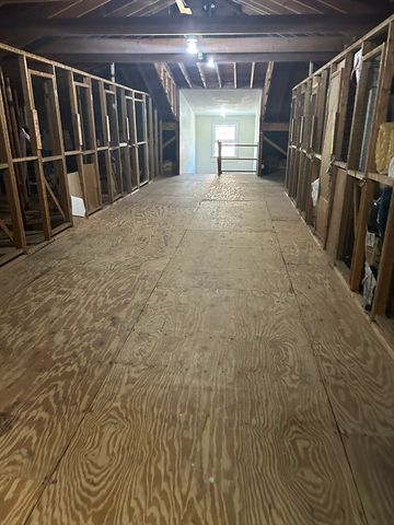 105 Ridgewood Ln 22, Gardner, MA 01440