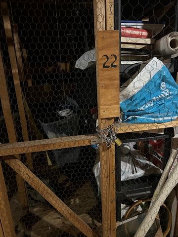 105 Ridgewood Ln 22, Gardner, MA 01440