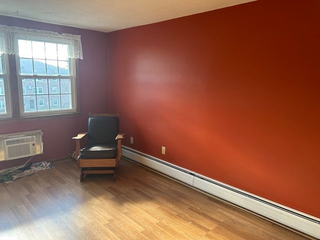 105 Ridgewood Ln 22, Gardner, MA 01440