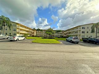 543 Mansfield M, Boca Raton, FL 33434