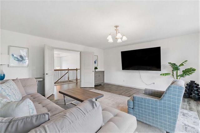 1008 Woodtrace Lane, Auburn, GA 30011