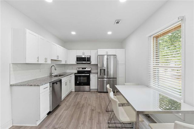 1008 Woodtrace Lane, Auburn, GA 30011