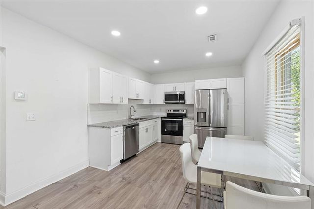 1008 Woodtrace Lane, Auburn, GA 30011