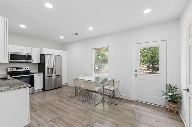 1008 Woodtrace Lane, Auburn, GA 30011