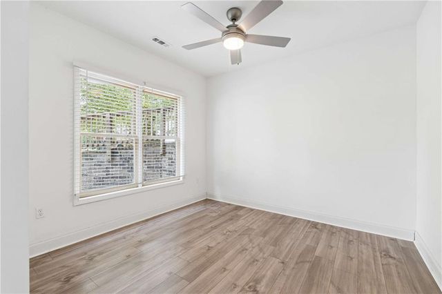 1008 Woodtrace Lane, Auburn, GA 30011