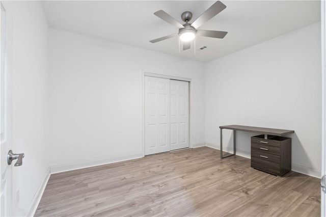 1008 Woodtrace Lane, Auburn, GA 30011