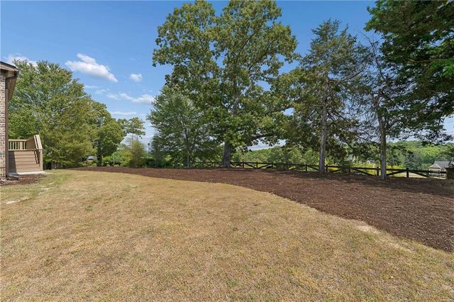 1008 Woodtrace Lane, Auburn, GA 30011