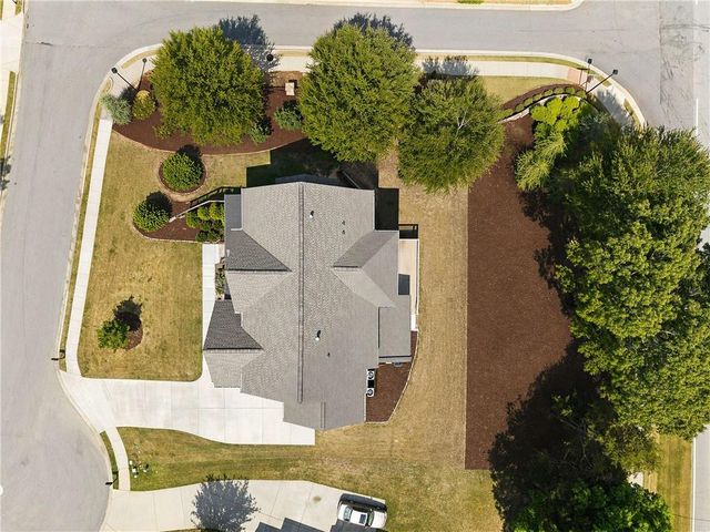 1008 Woodtrace Lane, Auburn, GA 30011
