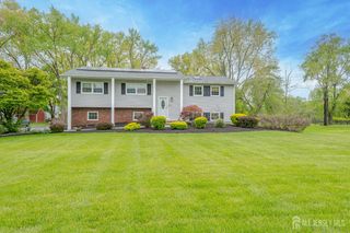455 Township Line Road, Montgomery, NJ 08502