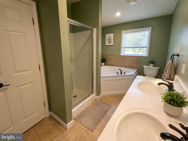 258 W 5TH AVE, Trappe, PA 19426