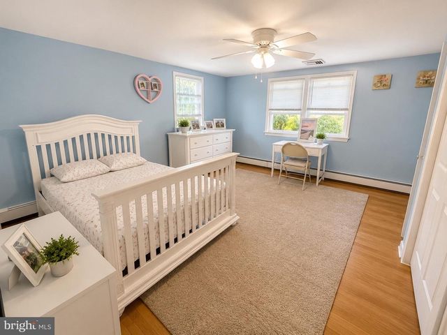 258 W 5TH AVE, Trappe, PA 19426