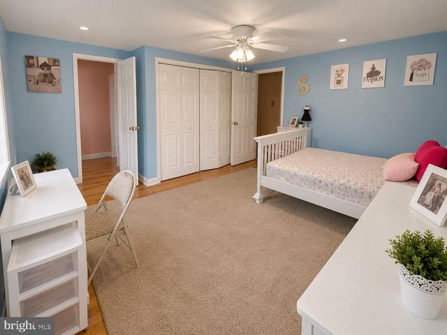 258 W 5TH AVE, Trappe, PA 19426