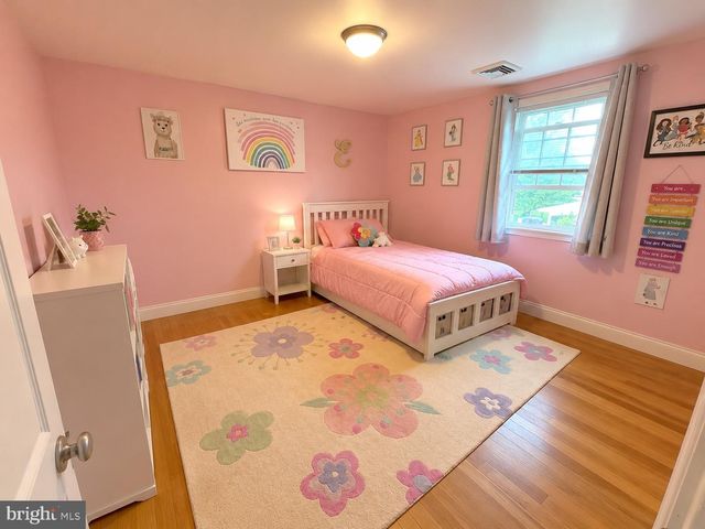 258 W 5TH AVE, Trappe, PA 19426