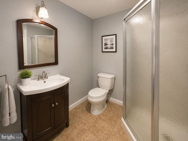 258 W 5TH AVE, Trappe, PA 19426