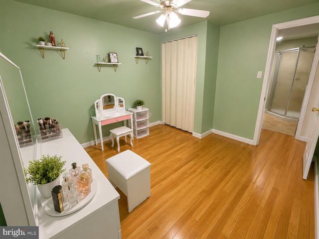 258 W 5TH AVE, Trappe, PA 19426