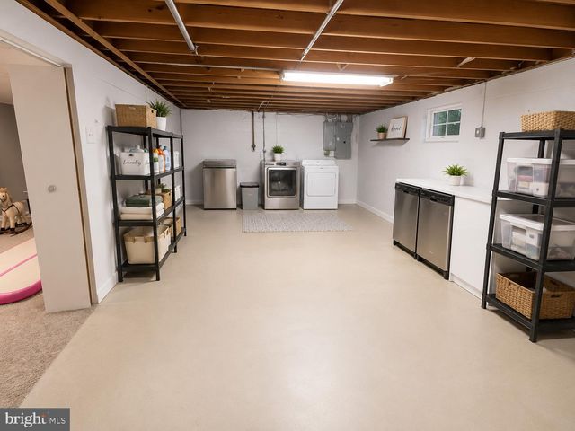 258 W 5TH AVE, Trappe, PA 19426