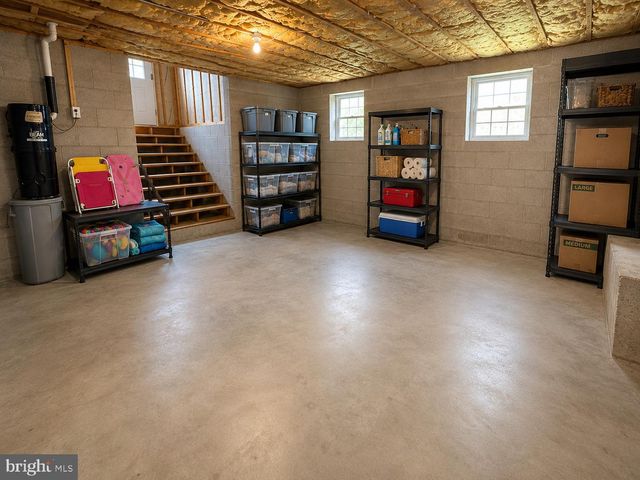 258 W 5TH AVE, Trappe, PA 19426