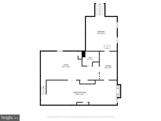258 W 5TH AVE, Trappe, PA 19426